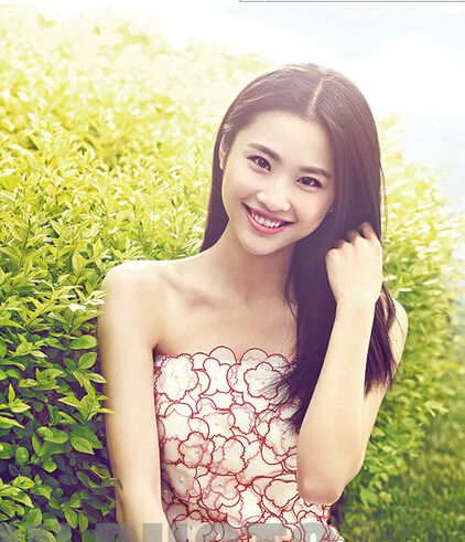 初學(xué)者怎么學(xué)化妝，安陽的美眉看過來
