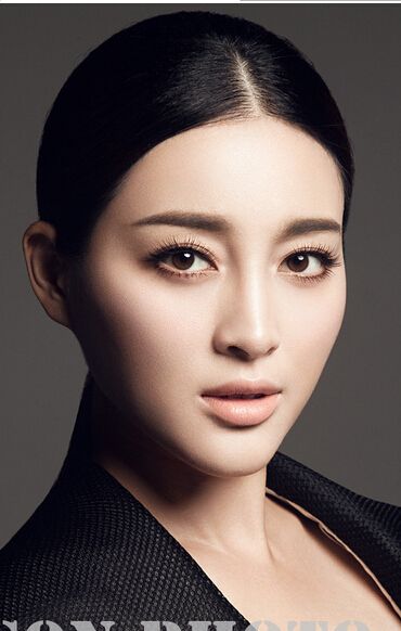 安陽學習彩妝化妝哪個學校好？