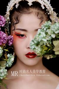 輕奢風